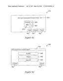 HVAC CONTROLLER WITH CONTEXT SENSITIVE HELP SCREENS diagram and image