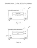 HVAC CONTROLLER WITH CONTEXT SENSITIVE HELP SCREENS diagram and image