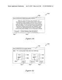 HVAC CONTROLLER WITH CONTEXT SENSITIVE HELP SCREENS diagram and image