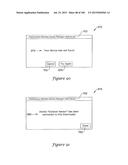 HVAC CONTROLLER WITH CONTEXT SENSITIVE HELP SCREENS diagram and image