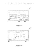 HVAC CONTROLLER WITH CONTEXT SENSITIVE HELP SCREENS diagram and image