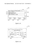 HVAC CONTROLLER WITH CONTEXT SENSITIVE HELP SCREENS diagram and image