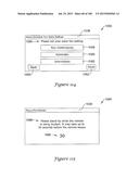 HVAC CONTROLLER WITH CONTEXT SENSITIVE HELP SCREENS diagram and image