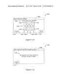 HVAC CONTROLLER WITH CONTEXT SENSITIVE HELP SCREENS diagram and image