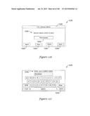 HVAC CONTROLLER WITH CONTEXT SENSITIVE HELP SCREENS diagram and image