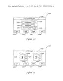 HVAC CONTROLLER WITH CONTEXT SENSITIVE HELP SCREENS diagram and image