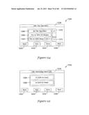 HVAC CONTROLLER WITH CONTEXT SENSITIVE HELP SCREENS diagram and image