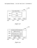 HVAC CONTROLLER WITH CONTEXT SENSITIVE HELP SCREENS diagram and image