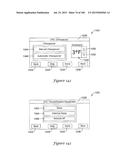 HVAC CONTROLLER WITH CONTEXT SENSITIVE HELP SCREENS diagram and image