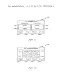 HVAC CONTROLLER WITH CONTEXT SENSITIVE HELP SCREENS diagram and image