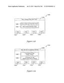 HVAC CONTROLLER WITH CONTEXT SENSITIVE HELP SCREENS diagram and image