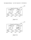 HVAC CONTROLLER WITH CONTEXT SENSITIVE HELP SCREENS diagram and image