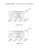 HVAC CONTROLLER WITH CONTEXT SENSITIVE HELP SCREENS diagram and image