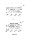 HVAC CONTROLLER WITH CONTEXT SENSITIVE HELP SCREENS diagram and image