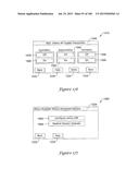 HVAC CONTROLLER WITH CONTEXT SENSITIVE HELP SCREENS diagram and image