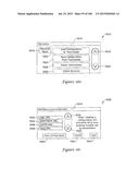 HVAC CONTROLLER WITH CONTEXT SENSITIVE HELP SCREENS diagram and image