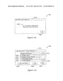 HVAC CONTROLLER WITH CONTEXT SENSITIVE HELP SCREENS diagram and image