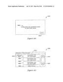 HVAC CONTROLLER WITH CONTEXT SENSITIVE HELP SCREENS diagram and image