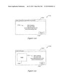 HVAC CONTROLLER WITH CONTEXT SENSITIVE HELP SCREENS diagram and image