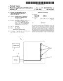 SYSTEM AND METHOD TO ROUTE AIRFLOW USING DYNAMICALLY CHANGING DUCTS diagram and image