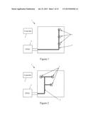 SYSTEM AND METHOD TO ROUTE AIRFLOW USING DYNAMICALLY CHANGING DUCTS diagram and image