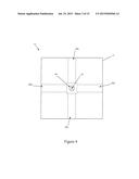 SYSTEM AND METHOD TO ROUTE AIRFLOW USING DYNAMICALLY CHANGING DUCTS diagram and image