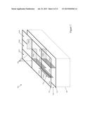 SYSTEM AND METHOD TO ROUTE AIRFLOW USING DYNAMICALLY CHANGING DUCTS diagram and image