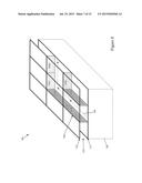 SYSTEM AND METHOD TO ROUTE AIRFLOW USING DYNAMICALLY CHANGING DUCTS diagram and image