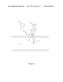 SYSTEM AND METHOD TO ROUTE AIRFLOW USING DYNAMICALLY CHANGING DUCTS diagram and image