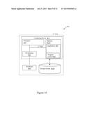 SYSTEM AND METHOD TO ROUTE AIRFLOW USING DYNAMICALLY CHANGING DUCTS diagram and image