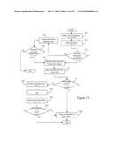 SYSTEM AND METHOD TO ROUTE AIRFLOW USING DYNAMICALLY CHANGING DUCTS diagram and image