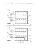 SYSTEM AND METHOD TO ROUTE AIRFLOW USING DYNAMICALLY CHANGING DUCTS diagram and image