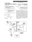 DETECTION OF DAMPER MOTOR MECHANICALLY DISCONNECTED FROM DAMPER ASSEMBLY diagram and image