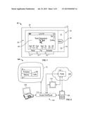 Facilitating Scheduling of Comfort Controllers diagram and image