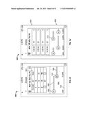 Facilitating Scheduling of Comfort Controllers diagram and image