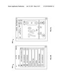 Facilitating Scheduling of Comfort Controllers diagram and image