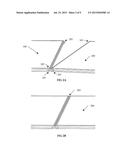 CORNER CONNECTION BRACKET FOR SOLAR ENERGY PANELS diagram and image