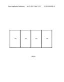 CORNER CONNECTION BRACKET FOR SOLAR ENERGY PANELS diagram and image