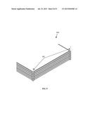 CORNER CONNECTION BRACKET FOR SOLAR ENERGY PANELS diagram and image