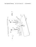 Composite configurable system to support solar panels on geomembrane diagram and image