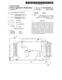 AIR-CONDITIONING APPARATUS diagram and image