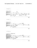 AIR-CONDITIONING APPARATUS diagram and image