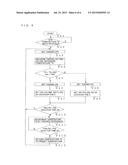 AIR-CONDITIONING APPARATUS diagram and image