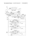 SECONDARY FLUID VALVE AND SYSTEM diagram and image