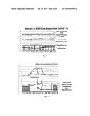 SECONDARY FLUID VALVE AND SYSTEM diagram and image