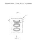 REFRIGERATION CYCLE DEVICE diagram and image