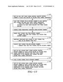 Insulated Chamber with Phase Change Material diagram and image