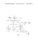 System And Method For Natural Gas Liquefaction diagram and image