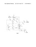 System And Method For Natural Gas Liquefaction diagram and image