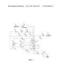 System And Method For Natural Gas Liquefaction diagram and image